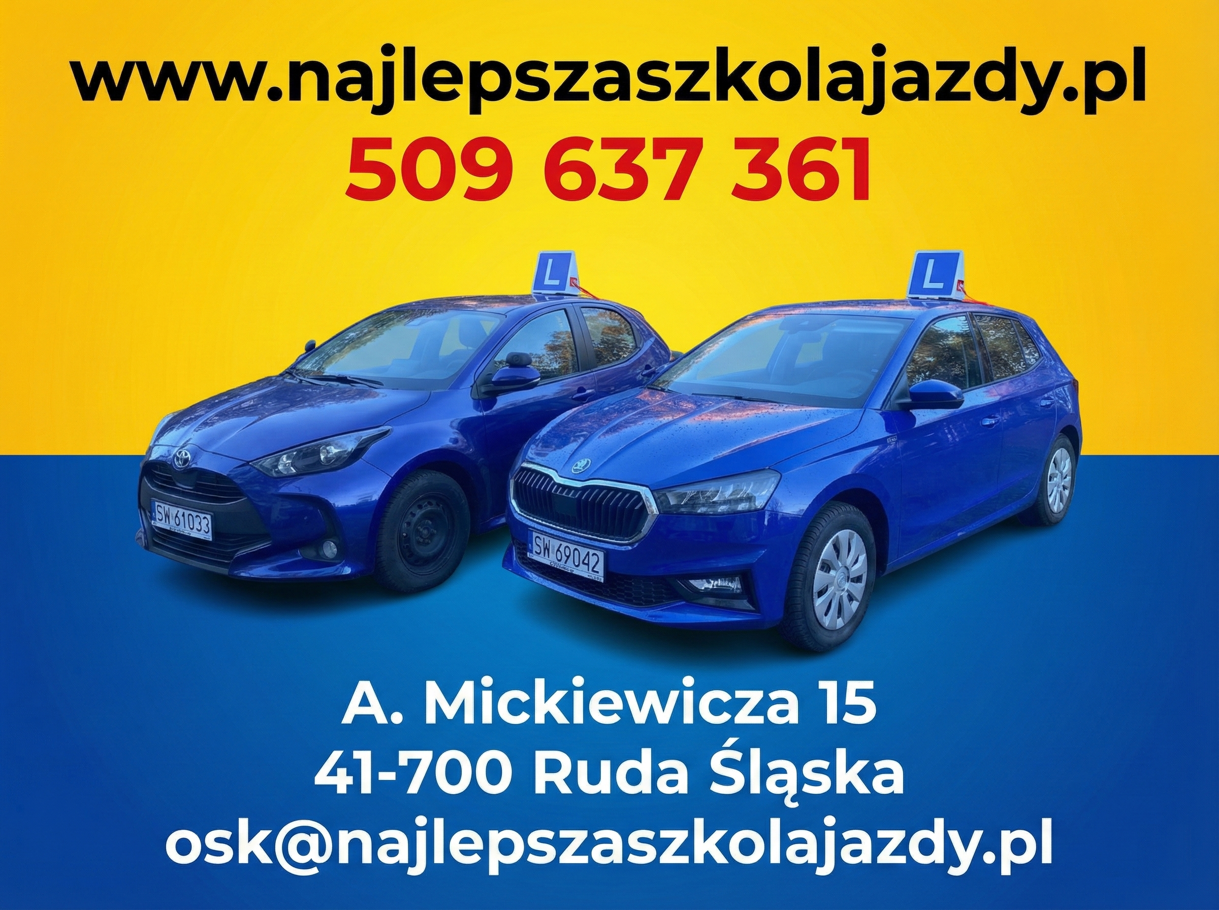 Zdjęcie naj3